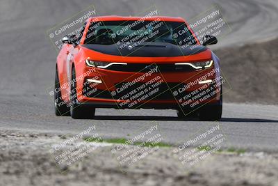 media/Mar-01-2025-Speed Ventures (Sat) [[3556983a2b]]/Black/Session 2 (Phil Hill)/